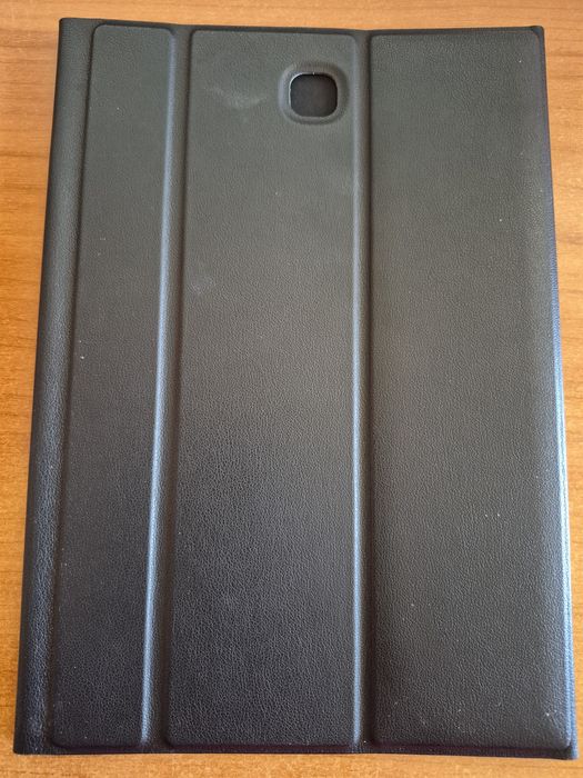 Capa Original Samsung Tab S2 8.0
