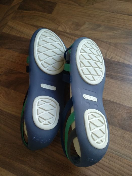 CROCS Huarache  rozm. 37