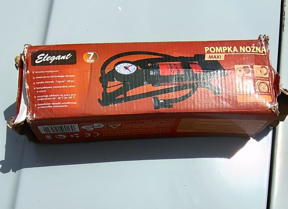 Продам авто ВАЗ-2101