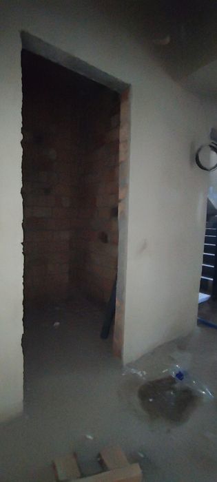 2-rooms apartment apartment by the address st. Kapelanska (area 75 m²) - Atlanta.ua - photo 6