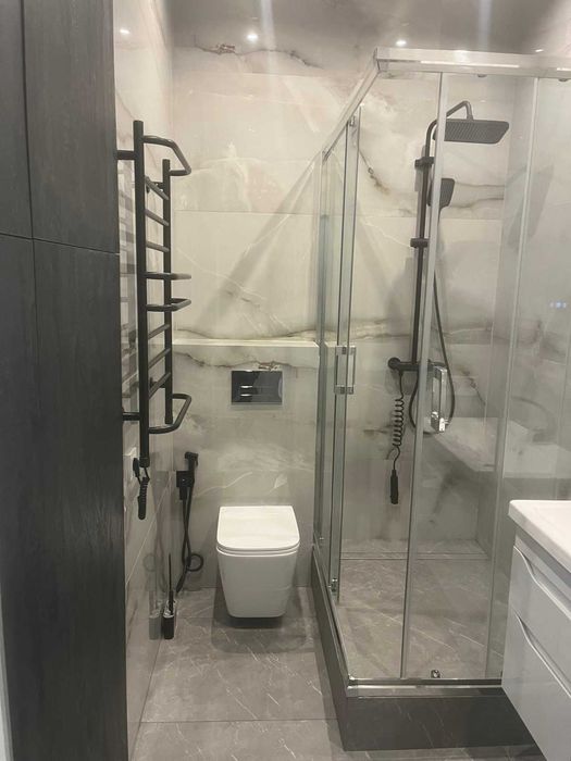 АРКАДИЯ, от собственика, аренда квартиры