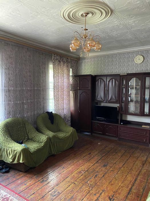 Продається будинок, Північний ГЗК.
