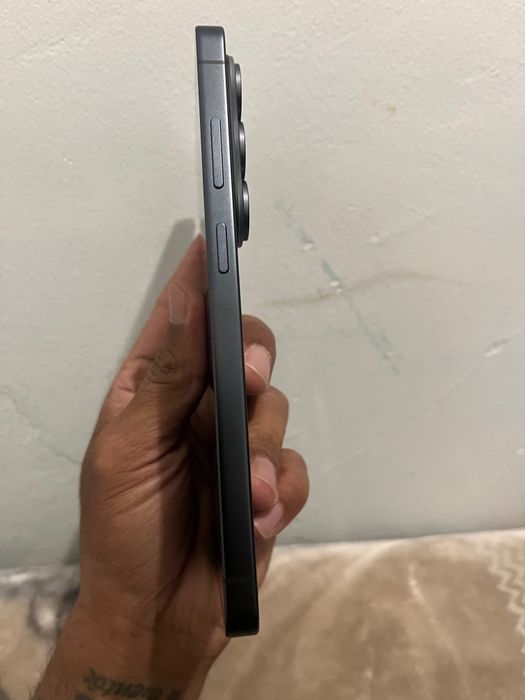 Samsung S26 ultra