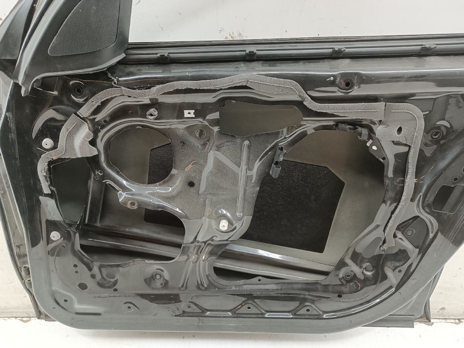Porta Frente Direita - BMW 1 (E87) | 03 - 13