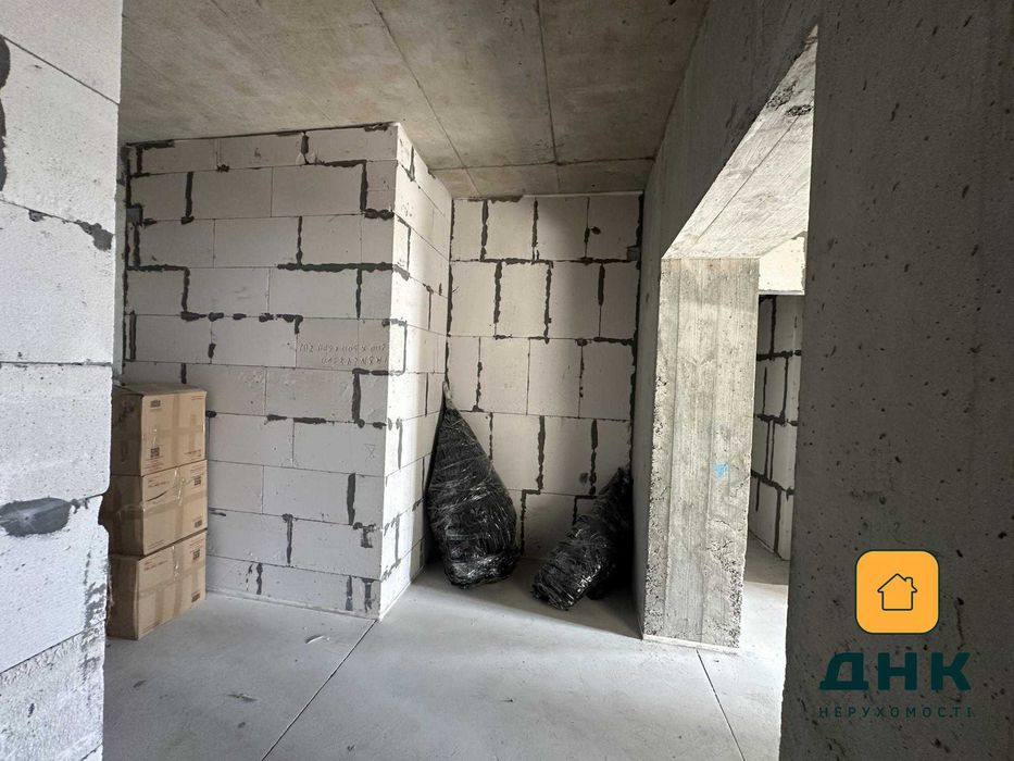 2-rooms apartment apartment by the address st. Tenistaya (area 59 m²) - Atlanta.ua - photo 7