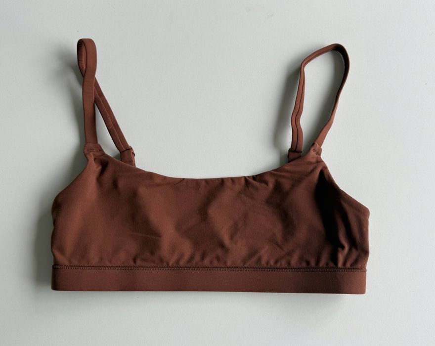 Skims топи оригінал ,xs