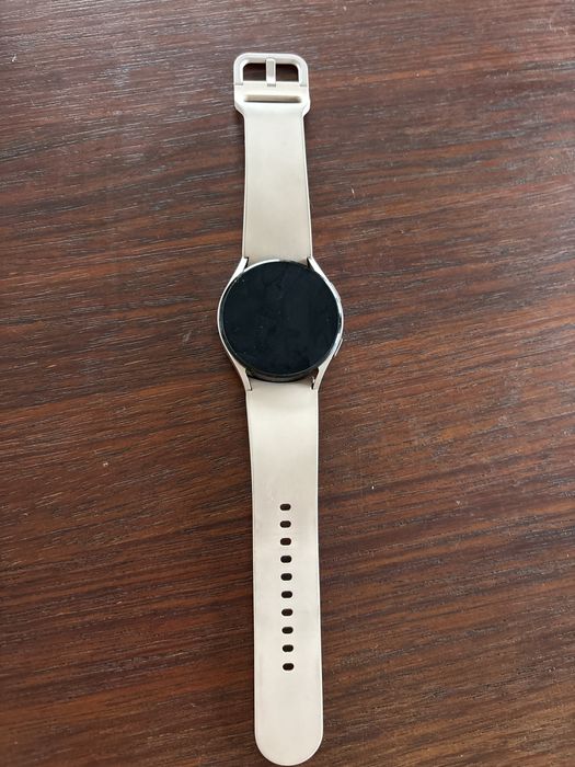 Smartwatch Samsung Galaxy Watch 4