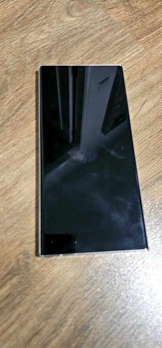 Samsung S23 ultra