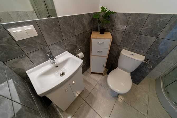 Mielczarskiego 16, Polesie, kawalerka, BRAK PROWIZJI