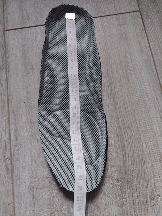 Рабочая обувь ,спецобувь