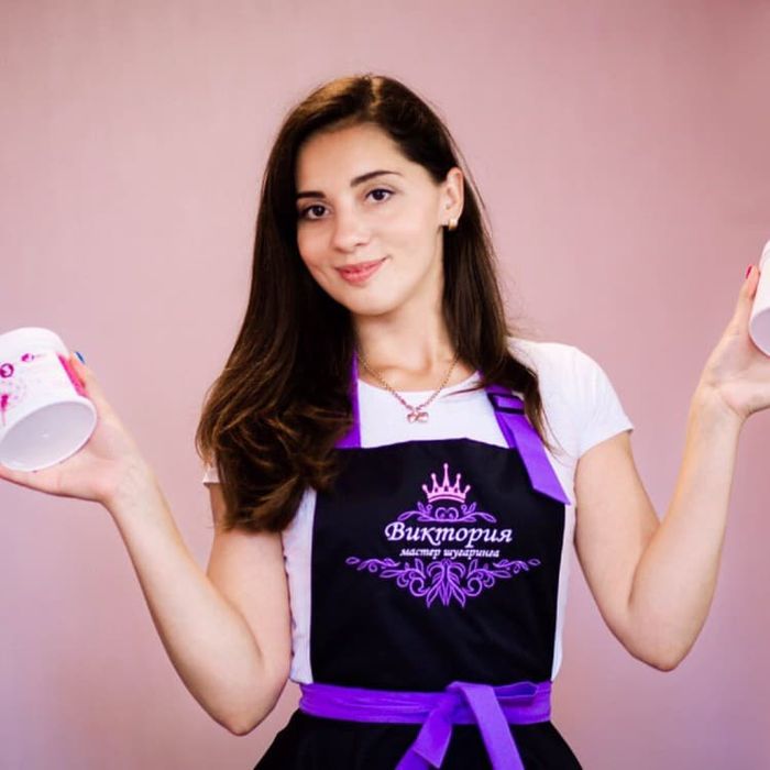 Електроепіляція Шугаринг Віск Лівий берег