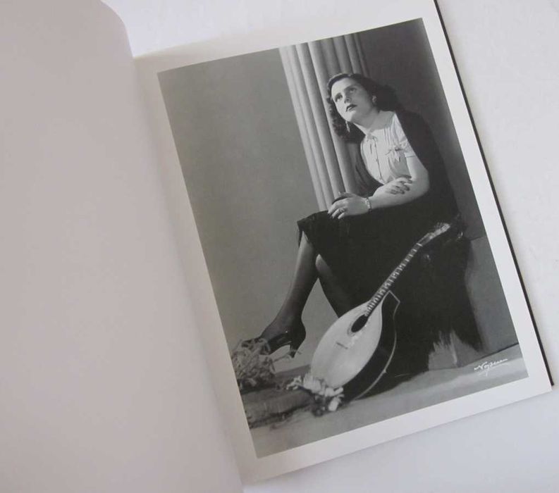 Amália RODRIGUES - Livros