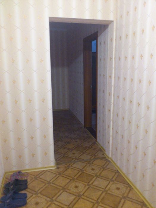 2-комнатная квартира по адресу ул. Милославская (площадь 72 м²) - Atlanta.ua - фото 3