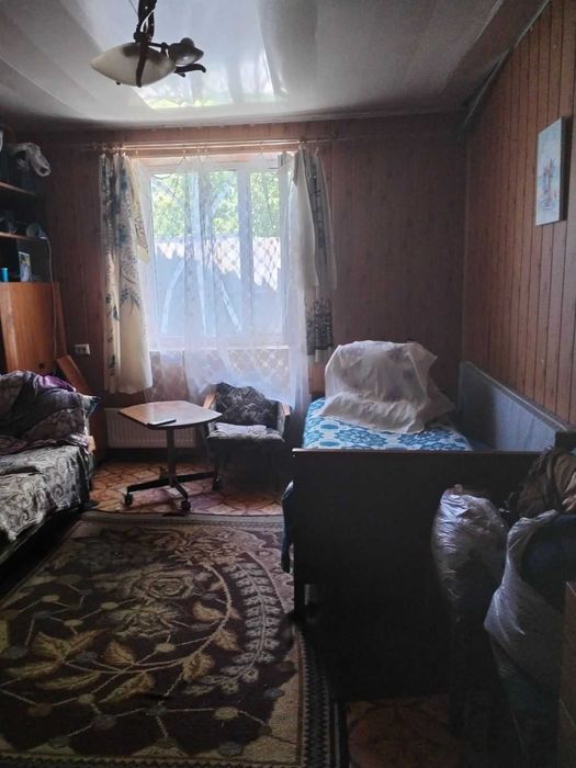 Продам 1-к.квартиру в центре Александровского р-на