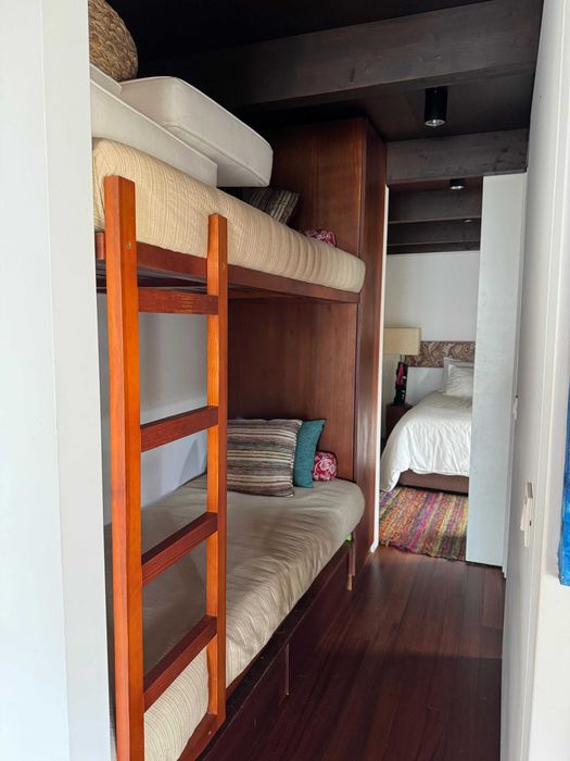 Mobil Home | Casa Modular