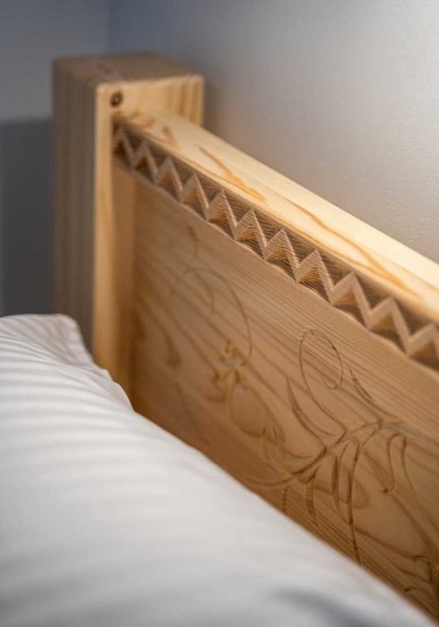 NOWE Domki Chochołów Witów - blisko Termy Chochołowskie Wielkanoc