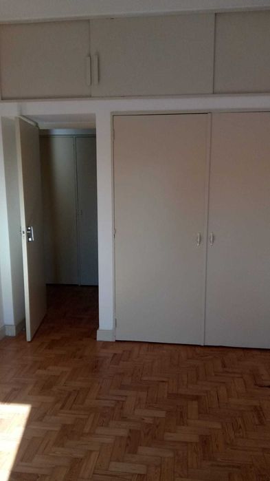 Simpático Apartamento T2 Olivais SUL