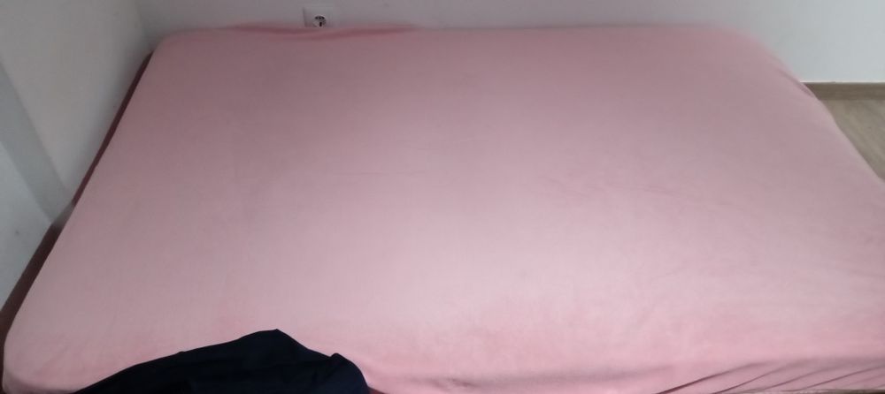 Vende-se colchão 120x190