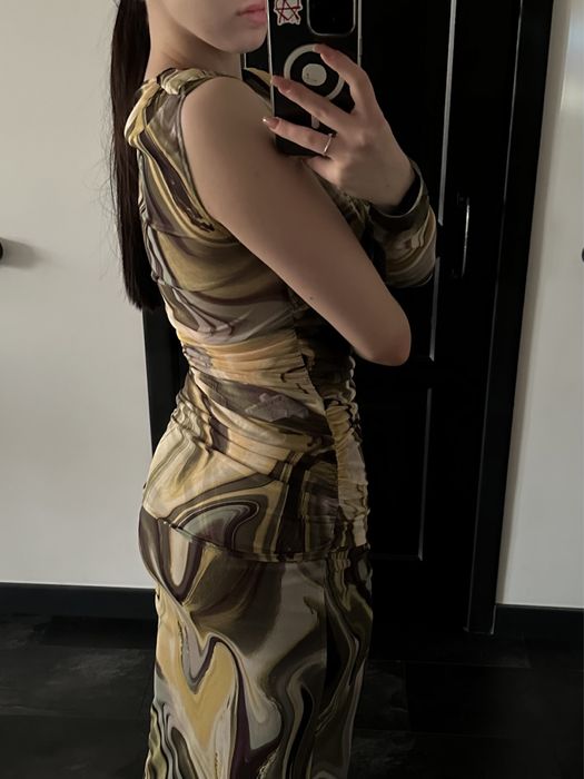 Комлект Zara