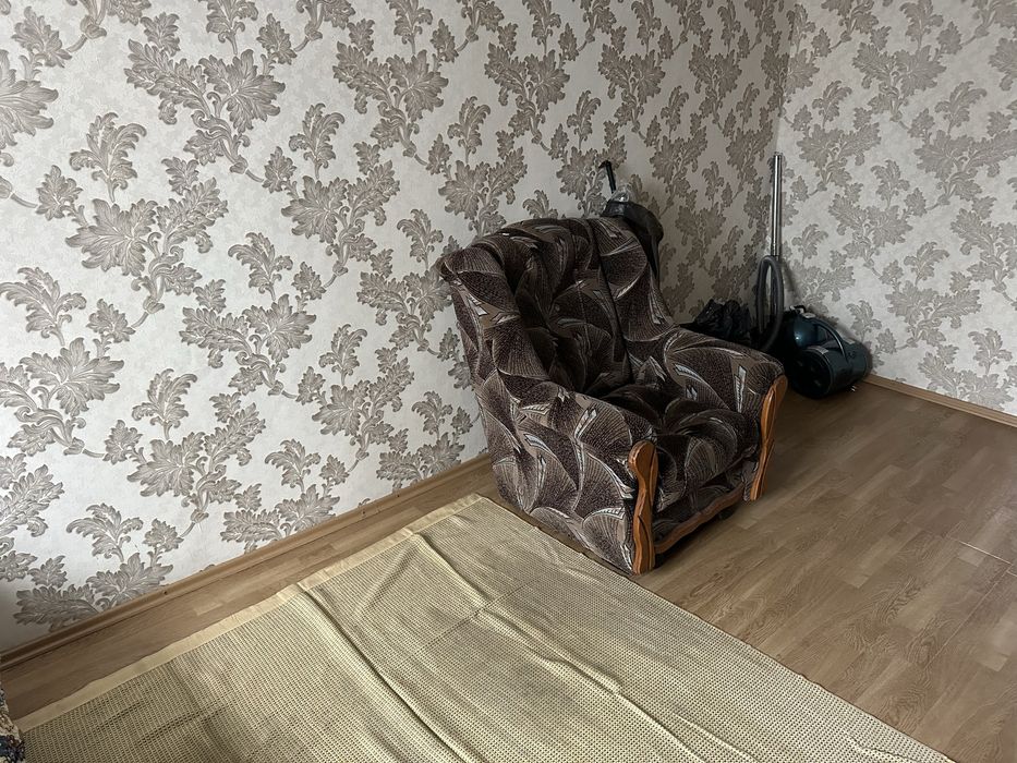 2к Відрадний Шепелєва Соломʼянський Отрадный