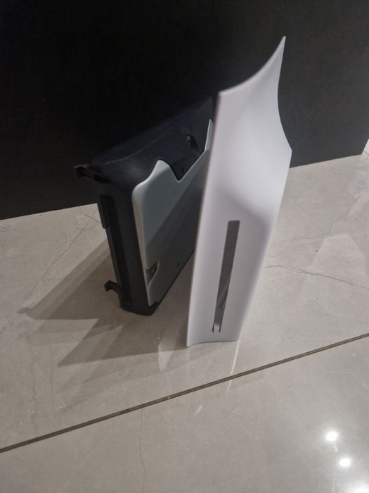 Naped ps5 playstation 5 pro Slim napęd