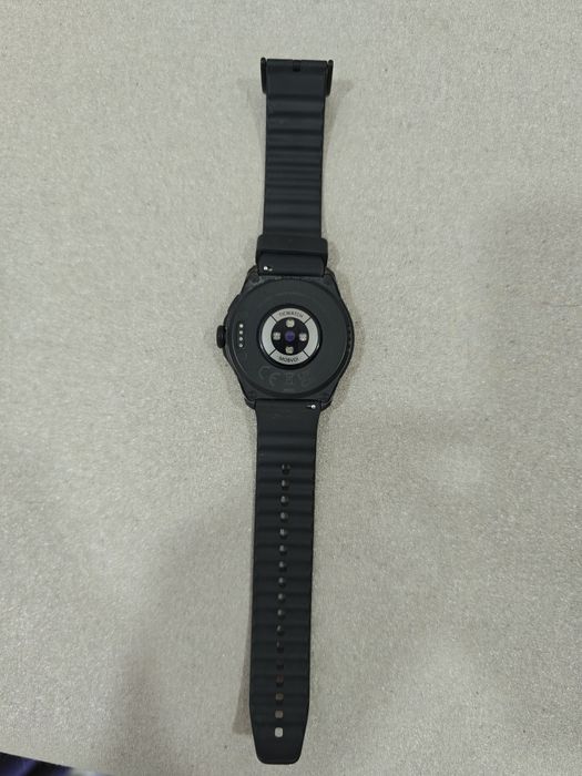 TicWatch Pro 5 Enduro