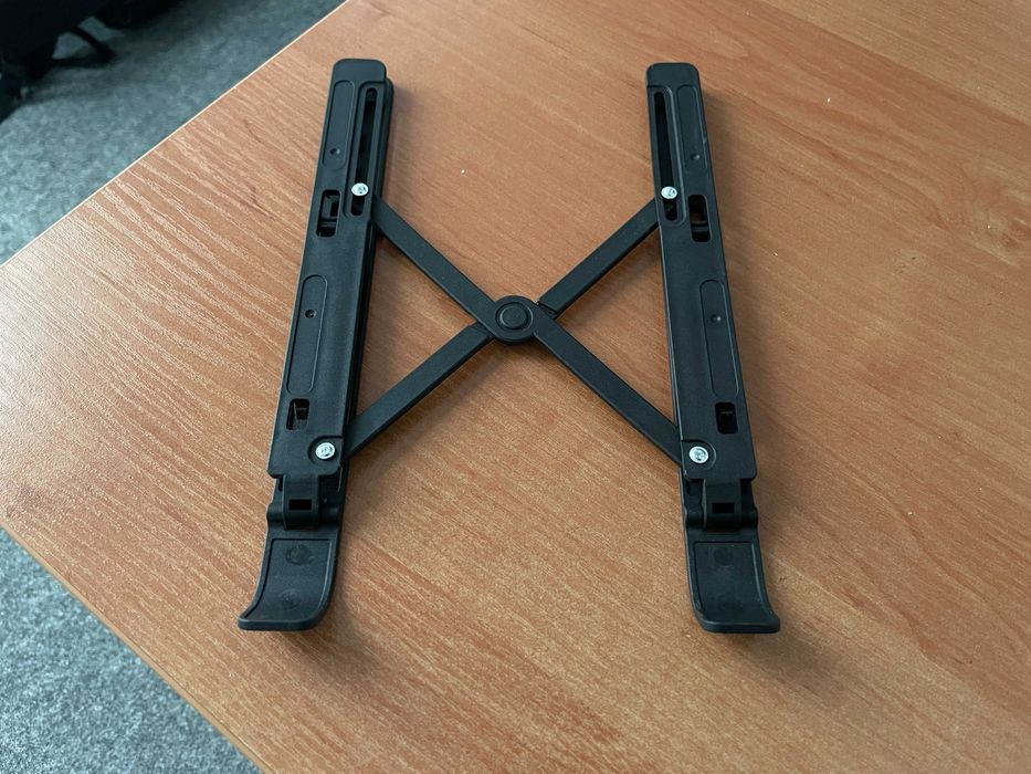 Подставка для ноутбука