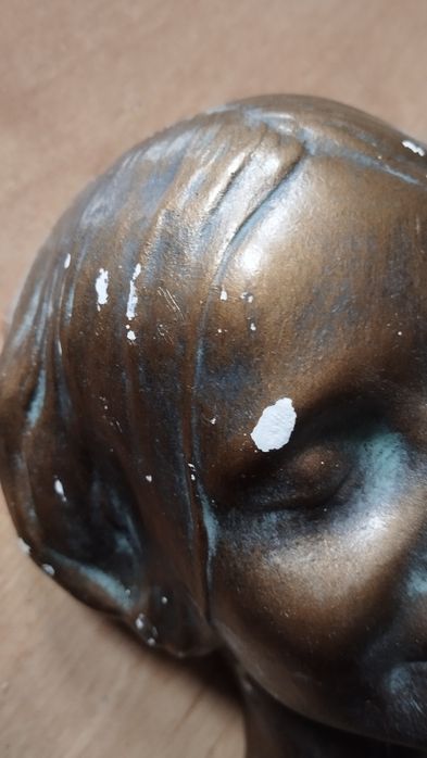 Nieznajoma z Sekwany