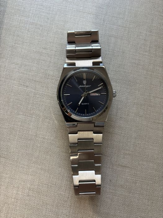 Relogio oak poedagar