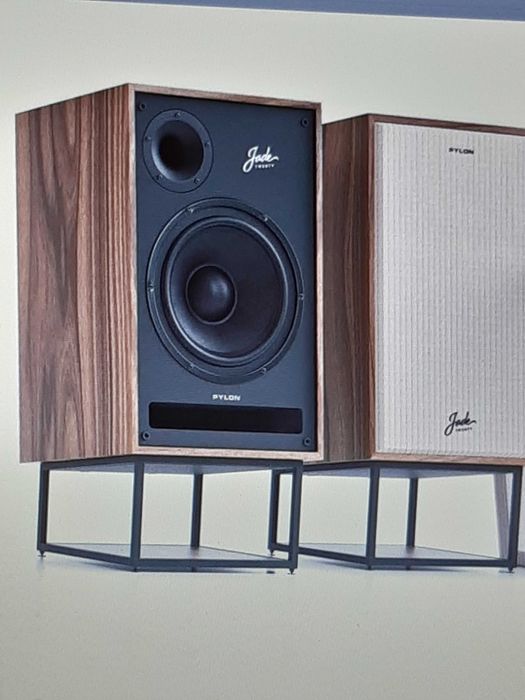 Kolumny Pylon Jade 20