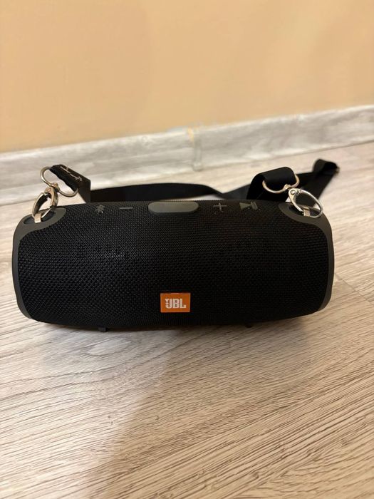Колонка JBL Xtreme