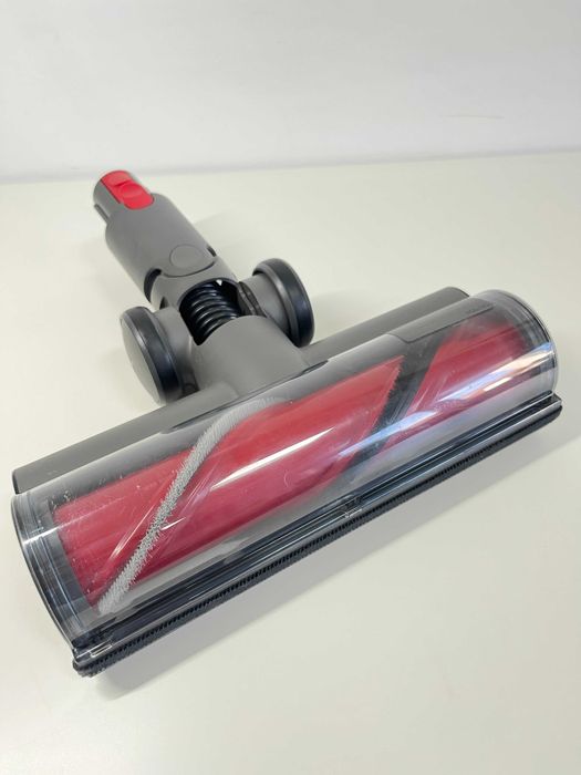 Szczotka do dywanów do odkurzacza odkurzacz Roborock H6 oryginał