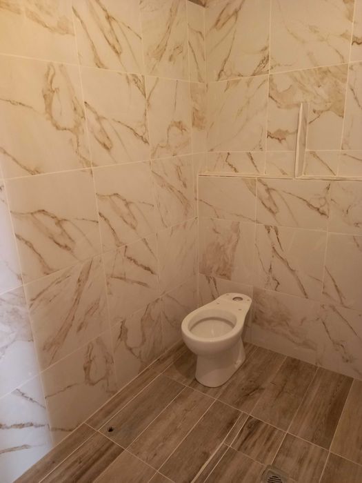 Pedreiro construção e REMODELAÇÃO