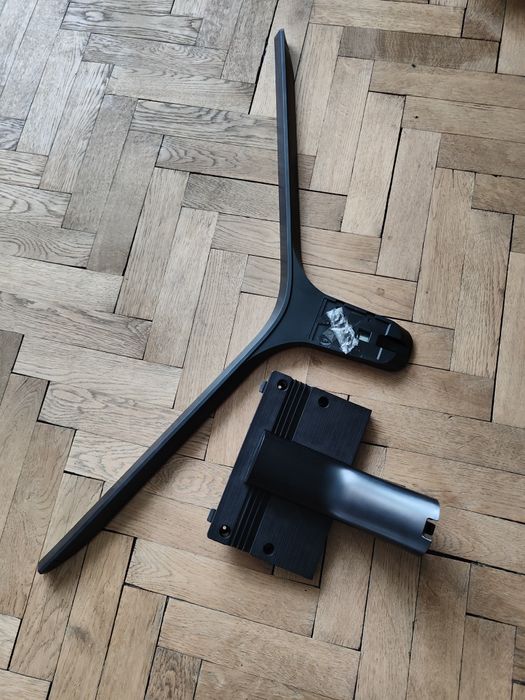 Stojak podstawa pod telewizor samsung