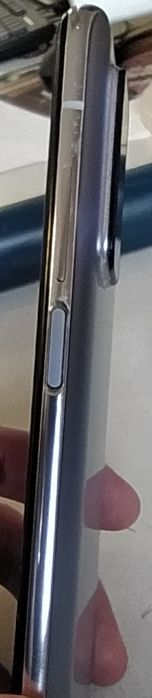 Xiaomi Mi 10T Pro 5G