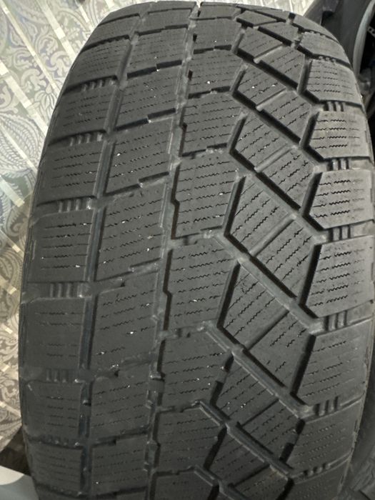 Шини:Lanvigator Icepower 285/50 R20(зимові)комплект