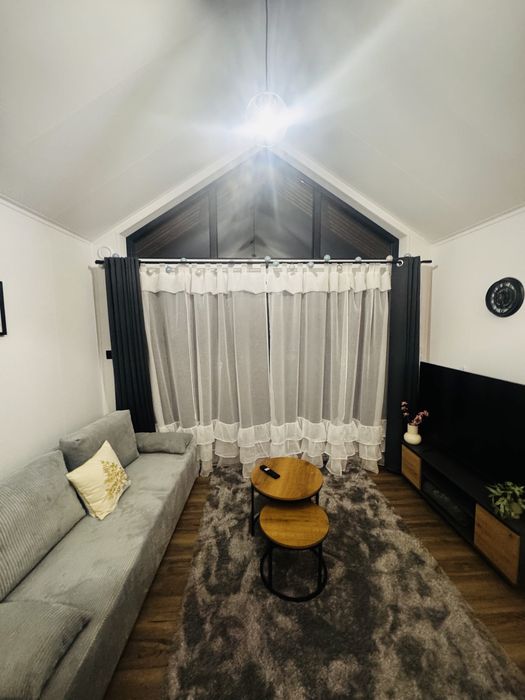 Domki do wynajęcia, Kwatery, Nocleg Łask, Pabianice