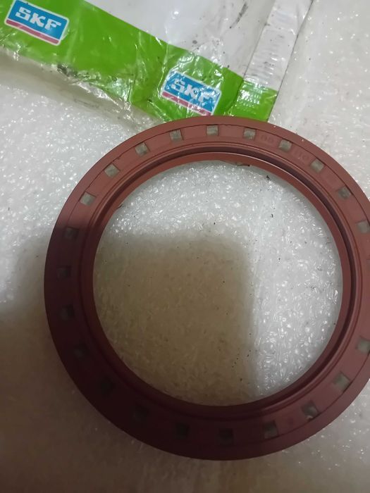 Retentor novo SKF 85x 110x 12