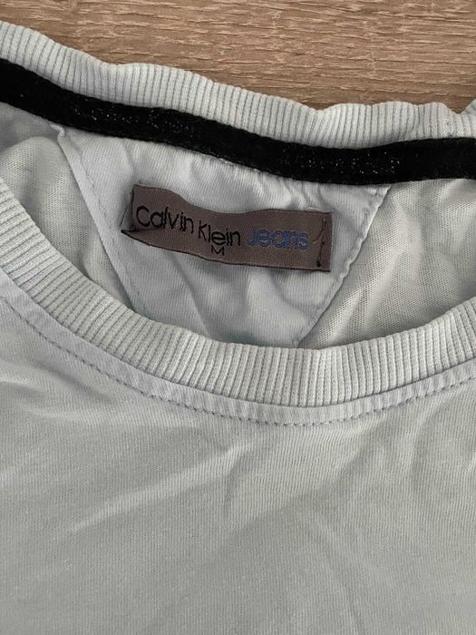 Kouszlka Calvin Klein