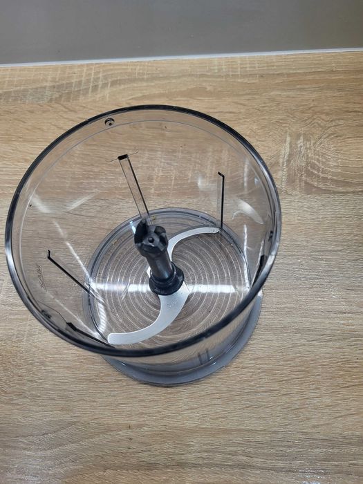 Rozdrabniacz blender Bosch