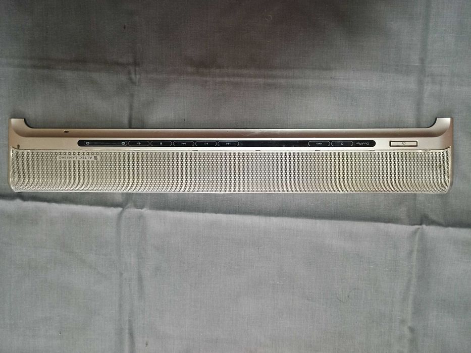 Запчастини до HP Pavilion dv9000: 49 грн. - Запчастини для ноутбуків ...