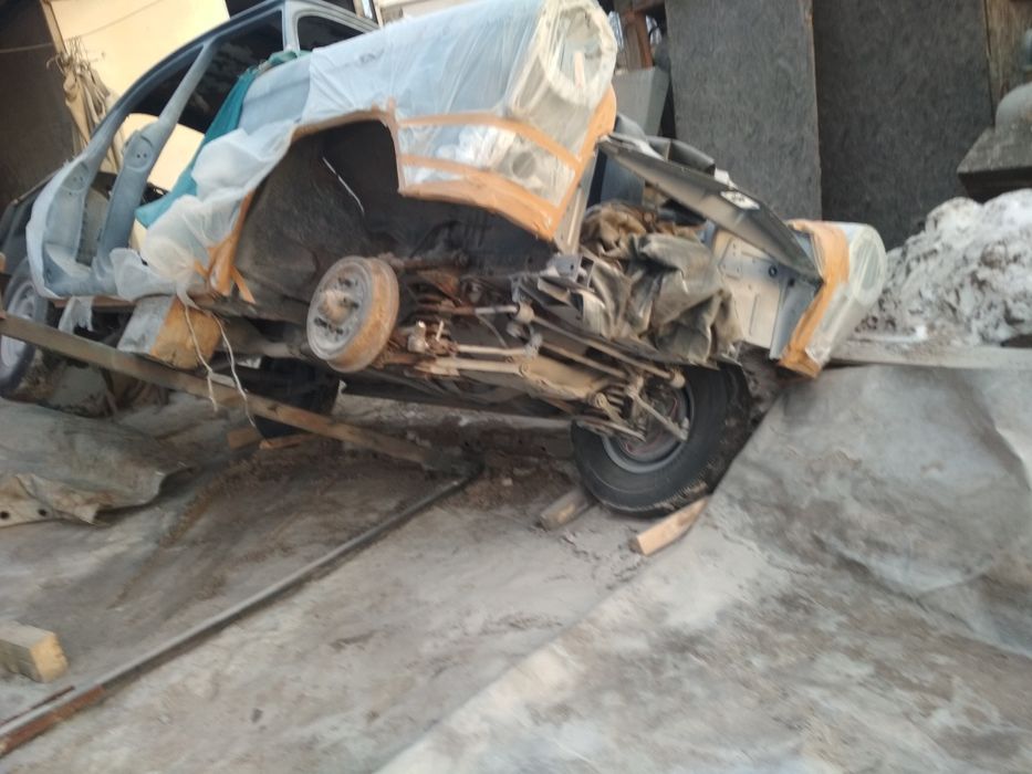 пескоструйка . піскоструй .пескоструй. піскоструйна обробка