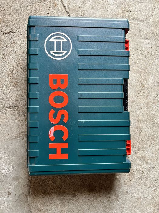 Młot do kłucia BOSCH OKAZJA!!