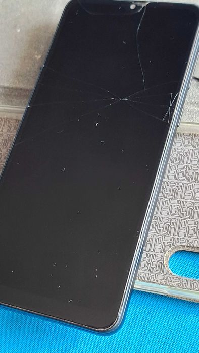 Samsung Galaxy A022 DS