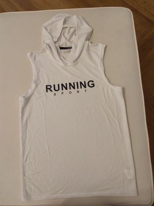 Koszulki bokserki dwie sztuki poundout