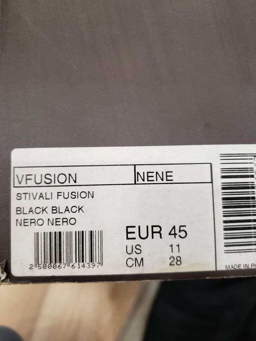 продам мотоботы SIDI