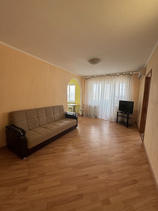 Продажа 2х ком кв, в р-не Автовокзала  ( ул Героев Ато )