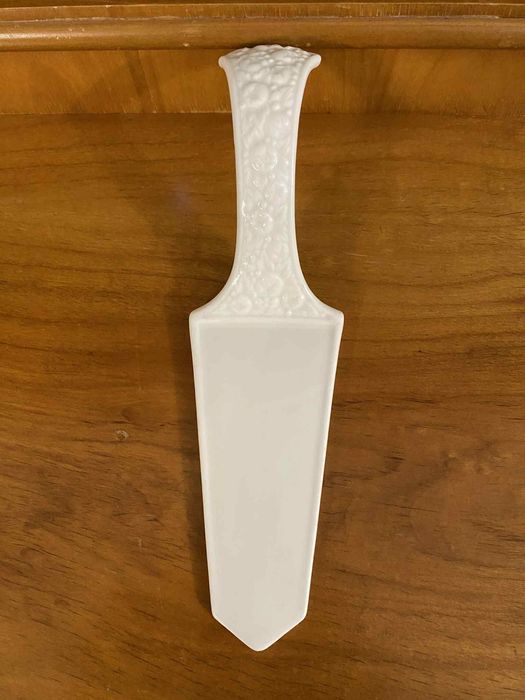 Rosenthal Maria łopatka do tortu