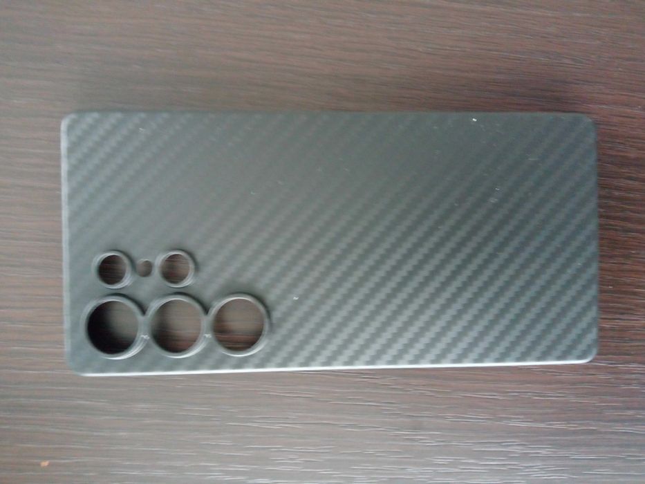 Etui dla S25Ultra