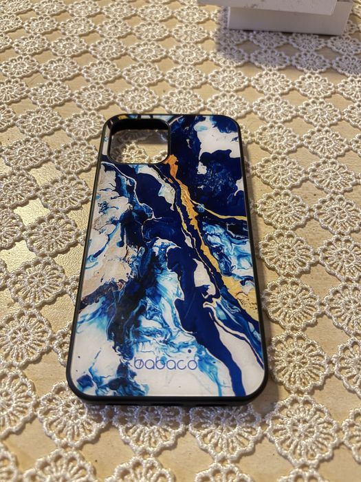 Iphone 12 super stan